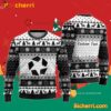 CoStar Group, Inc. Ugly Christmas Sweater