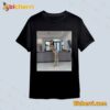 Coi Leray dancing to PinkPantheress Shirt