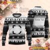 Digital Realty Trust, Inc. Ugly Christmas Sweater