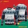 DigitalBridge Group, Inc. Ugly Christmas Sweater