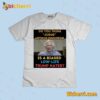 Do you think Judge Arthur Engoron Is A Biased Low-life Trump Hater Shirt