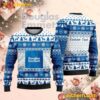 Douglas Emmett, Inc. Ugly Christmas Sweater