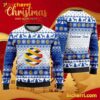 EXp World Holdings, Inc. Ugly Christmas Sweater