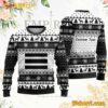 Empire Petroleum Corp Ugly Christmas Sweater