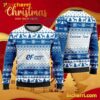 Energy Fuels Inc. Ugly Christmas Sweater