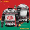 Equinix, Inc. (REIT) Ugly Christmas Sweater