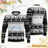 Exterran Corporation Ugly Christmas Sweater