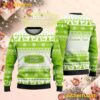 Extra Space Storage Inc. Ugly Christmas Sweater