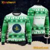 Farmland Partners Inc. Ugly Christmas Sweater