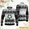 Forestar Group Inc. Ugly Christmas Sweater