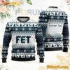 Forum Energy Technologies, Inc. Ugly Christmas Sweater