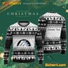 General Moly, Inc. Ugly Christmas Sweater