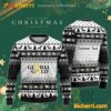Global Gold Corp Ugly Christmas Sweater