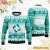 Global Medical REIT Inc. Ugly Christmas Sweater