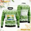 Green Plains Partners LP Ugly Christmas Sweater