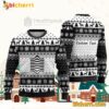 Healthpeak Properties, Inc. Ugly Christmas Sweater