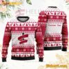 Helix Energy Solutions Group, Inc. Ugly Christmas Sweater