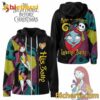 His Sally Mother Of Nightmares Lovely Sally Hoodie