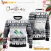 Hydromer, Inc. Ugly Christmas Sweater
