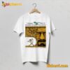 I dropped Breaking Bad after 10 Bad episodes because it was boring shirt
