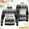 IStar Inc. Ugly Christmas Sweater