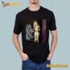 I'm not offended at all by dumb blonde jokes dolly parton shirt