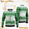 Itronics, Inc. Ugly Christmas Sweater