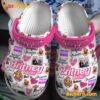 It's Britney Bitch Britney Spears Crocs Clogs