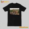 Jaiyah Saelua Next Goal Wins Shirt