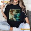 Jennifer Lopez Can't Get Enough Shirt