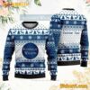 Kennedy-Wilson Holdings, Inc. Ugly Christmas Sweater