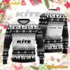 Kite Realty Group Trust Ugly Christmas Sweater
