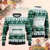 Lamar Advertising Company (REIT) Ugly Christmas Sweater