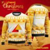 Landmark Infrastructure Partners LP Ugly Christmas Sweater