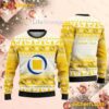 Life Storage, Inc. Ugly Christmas Sweater