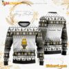 Magellan Gold Corp Ugly Christmas Sweater