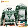 Medical Properties Trust, Inc. Ugly Christmas Sweater