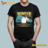 Miley Cyrus winner billboard shirt