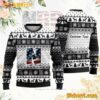 Natural Resource Partners L.P. Ugly Christmas Sweater
