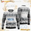New Generation Consumer Group, Inc. Ugly Christmas Sweater