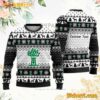 Newpark Resources, Inc. Ugly Christmas Sweater