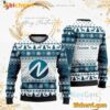 NexGen Mining, Inc. Ugly Christmas Sweater