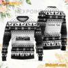 NexPoint Residential Trust, Inc. Ugly Christmas Sweater
