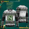 North Bay Resources, Inc. Ugly Christmas Sweater