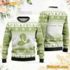 Orchid Island Capital, Inc. Ugly Christmas Sweater