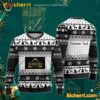 Osceola Gold, Inc. Ugly Christmas Sweater