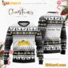 Palayan Res, Inc. Ugly Christmas Sweater