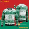 Park Hotels & Resorts Inc. Ugly Christmas Sweater