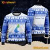 PetroTal Corp. Ugly Christmas Sweater