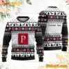 Plymouth Industrial REIT, Inc. Ugly Christmas Sweater